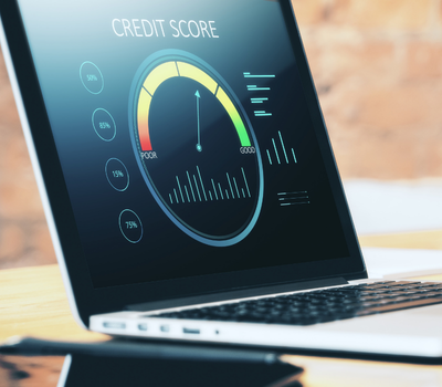 Modem Setup Technician Adelaide